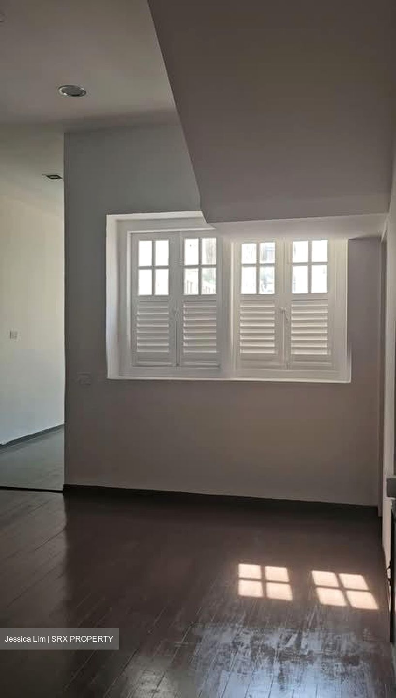 Tanjong Pagar Conservation Area (D2), Shop House #535245181